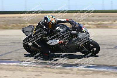 media/Jun-15-2025-Lets Ride (Sun) [[cf46f230ea]]/B Group/220pm (Grapevine)/